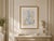 Profile of an Abstracted Adonis - Robert Lohman, C. 1969 For Sale - Image 9 of 9