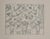 Jean-Emile Laboureur, The Celebrations, Pencil For Sale - Image 6 of 6