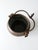 Copper Antique Copper Kettle For Sale - Image 8 of 12