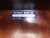 Potthast Federal Style Mahogany Inlay Corner Cabinet For Sale In Philadelphia - Image 6 of 17