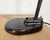 1930s Bauhaus Industrial Black Table Lamp, 1930s For Sale - Image 5 of 18