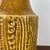 Yellow Reptile Vase, West Germany, 1970s For Sale - Image 10 of 11