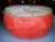 1930s Gigantic Asian Drum For Sale - Image 10 of 11