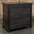 Early 19th Century English Oak Jacobean Style Chest of Drawers For Sale - Image 18 of 18