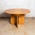 Aran Extendable Table by Jordi Vilanova, 1960s For Sale - Image 9 of 17