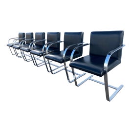 Example of Gordon International Seating