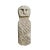 Mid 20th Century Timor Stone Property Marker For Sale - Image 9 of 9