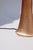 Contemporary Mangaba Table Lamp by Clément Thevenot For Sale - Image 3 of 8