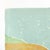 Under the Texas Sky - Original Architectural Mixed Media Collage Artwork on Paper For Sale - Image 4 of 6