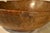 18th Century Very Large Burl Bowl For Sale - Image 4 of 11