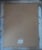 After Chardin — French Old Masters Style Painting in Ornate Frame For Sale In Washington DC - Image 6 of 6