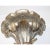 Louis XV Brackets Silver Leaf 1970s- A Pair For Sale - Image 4 of 14