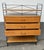 Small Modular Bookcase by Kajsa & Nils Nisse Strinning for String For Sale - Image 3 of 17