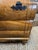 Vintage Italian Faux Book End Table For Sale - Image 11 of 17
