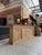 Elm Sideboard, Early 20th Century For Sale - Image 14 of 14