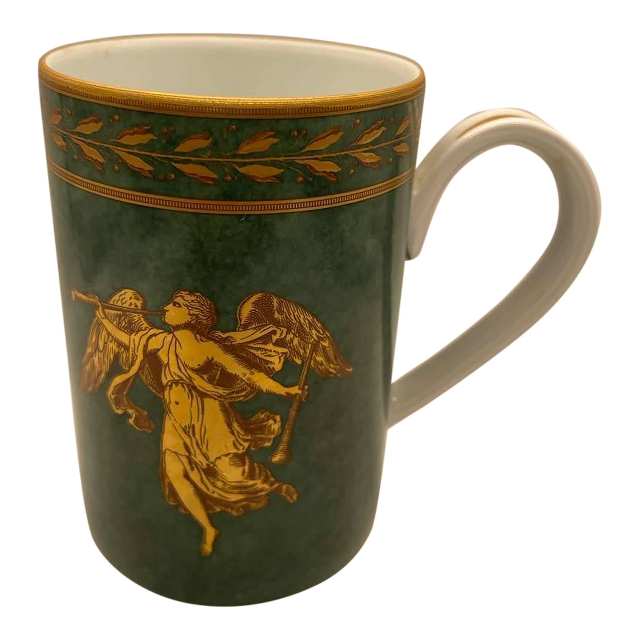 best coffee cup for aeropress AeroPress Travel Coffee Mug