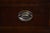 Lexington Cherry Inlaid 4 Drawer Chest Nightstand For Sale - Image 12 of 18