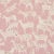 Miniature herds of hand-drawn deer, each with a distinct expression, give this small-scale wallpaper design unique,...
