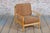 Mid-Century Armchairs attributed to Jitona Soběslav, Czech, 1960s, Set of 4 For Sale - Image 10 of 18