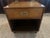 Brown Vintage Baker Commode For Sale - Image 8 of 10