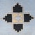 Contemporary Konya Rug, 9X12 For Sale - Image 3 of 5