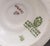 Wedgwood "Whitehall" Part Dinner Service, 69 Pcs. For Sale - Image 12 of 18