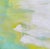 "Smooth Sailing" is an uplifting Abstract Expressionist Seascape oil painting on canvas by Trixie Pitts. The palette is...