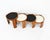 Model 780 Nesting Tables by Gianfranco Frattini for Cassina, 1960s, Set of 4 For Sale - Image 6 of 12