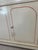 1990s 1990s 100% Made in Italy Elegant Custom Made Sideboard/Buffet For Sale - Image 5 of 9