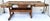 An old carpenter's table with drawer and tray shelf, 1900s. It was used for planing, furniture making, window making, etc....