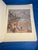 1955 Olivetti Italian Art Folio Opus Pompejanum Complete Mid-Century Large Book For Sale - Image 9 of 12