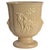 Art Deco Ceramic Pedestal Vase with Gazelle Relief from Beswick, England, 1930s For Sale - Image 10 of 10