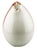 Contemporary Hand Blown Murano Glass Penguin For Sale - Image 3 of 7