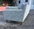Restored Mid Century Sofa For Sale In Tampa - Image 6 of 13