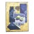 Tapestry and Lemons For Sale