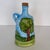 Nino Parrucca Ceramic Oil Jug For Sale - Image 4 of 6