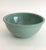 1930s Rare York Pottery Bowl For Sale - Image 4 of 7