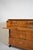 Biedermeier Chest of Drawers, 19th Century For Sale - Image 5 of 6