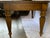1980s Hooker Seven Seas Collection Executive Desk For Sale In Los Angeles - Image 6 of 17
