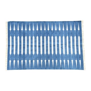 Amritsar Rug, 5X8 For Sale