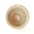 Mid-Century Modern Swirl Motif Mid-Century Art Pottery Planter/Mended For Sale - Image 3 of 8