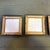 2020s Three Contemporary Original Abstract Marker Drawings by Wayne Cunningham - Set of Three For Sale - Image 5 of 5