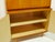 Mid-Century Secretary, Germany, 1960s For Sale - Image 15 of 17