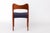 1960s Vintage Teak Chair by Arne Hovmand-Olsen for Mogens Kold, 1960s For Sale - Image 5 of 10