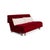 Modern Multy Fabric Three-Seater Sofa from Ligne Roset For Sale - Image 3 of 15