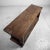 Taisho Wabi Sabi Tansu Trunk, Japan, 1920s For Sale - Image 10 of 13