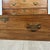 Antique Georgian Mahogany Chest on Chest, 1700s For Sale - Image 6 of 11