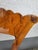 Biedermeier Chairs, 1830, Set of 4 For Sale - Image 4 of 9