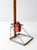 Mid-Century Singer Skirt Marker Hem Gauge For Sale - Image 10 of 13