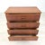 1950s Danish Chest of Drawers, 1950s For Sale - Image 5 of 11